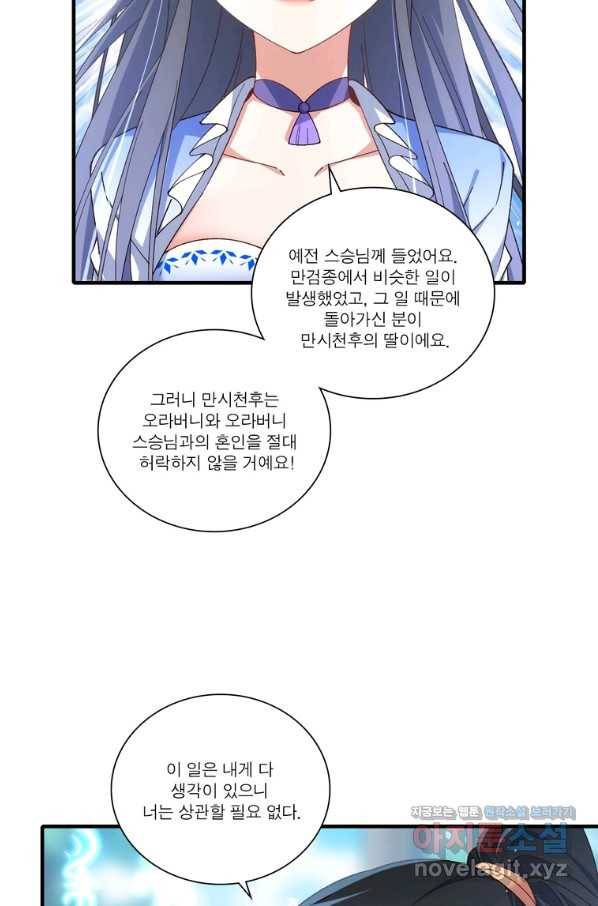 인생 3회차 스승님 197화 62