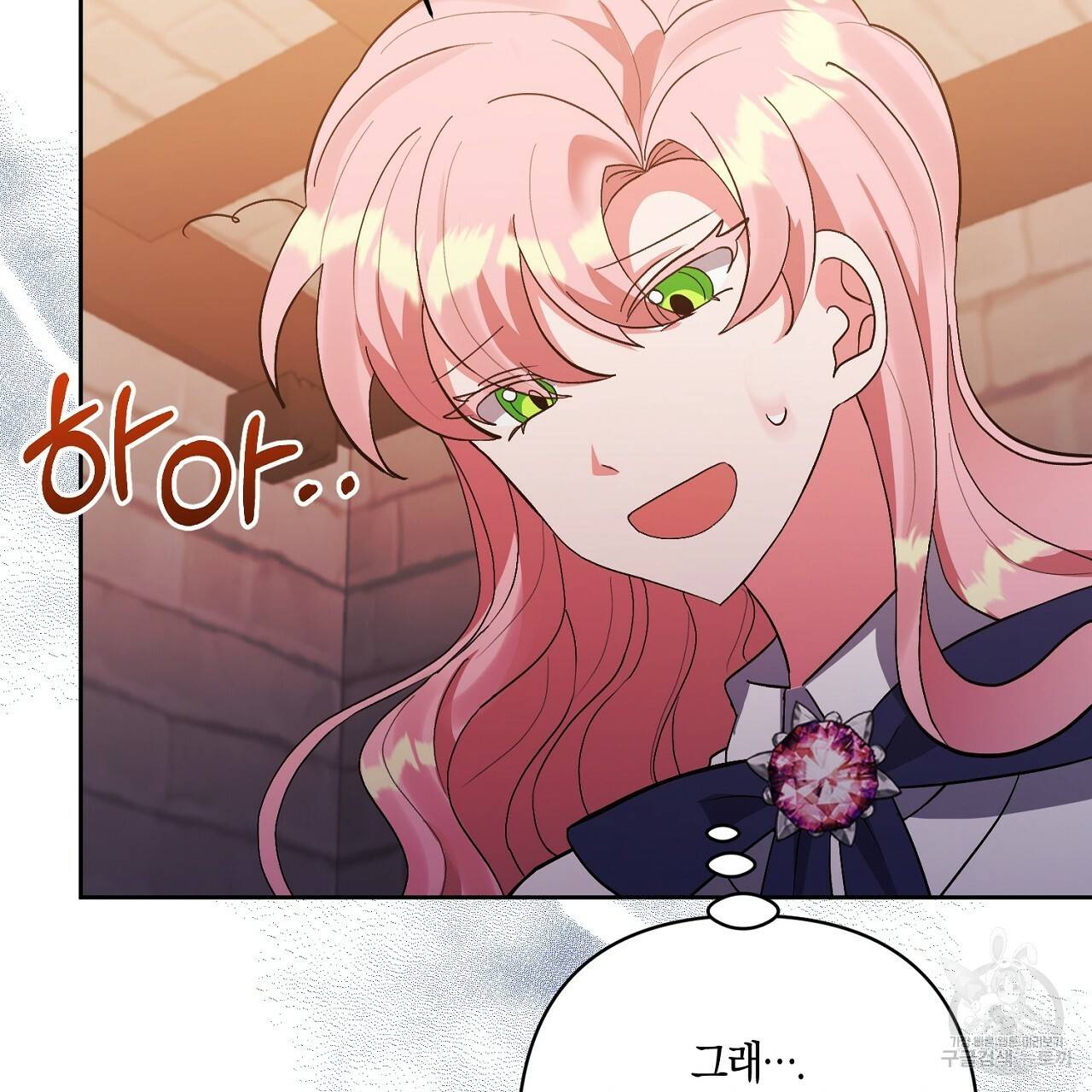 남주를 입양합니다 12화 29