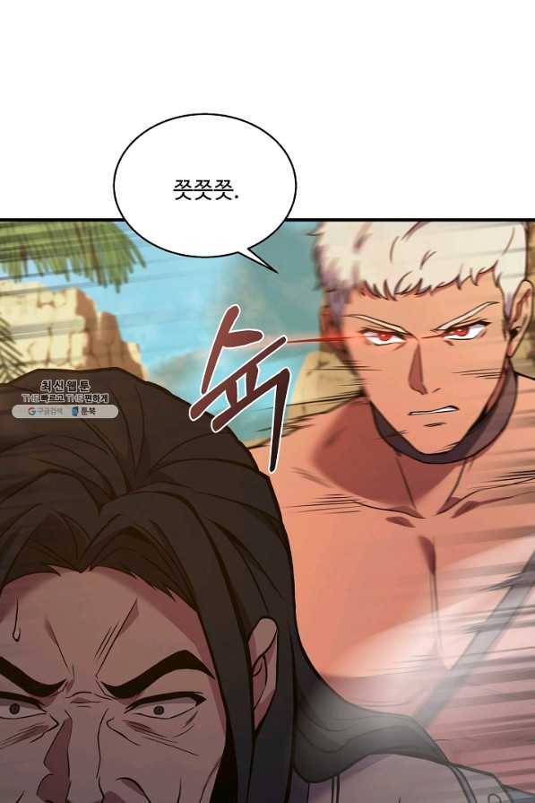 8서클 마법사의 환생 104화 65