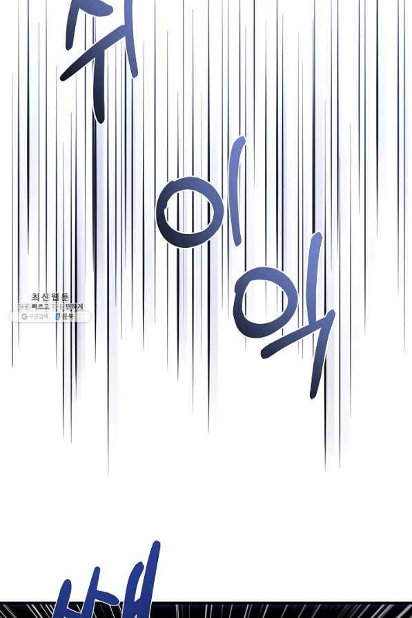 8서클 마법사의 환생 104화 111