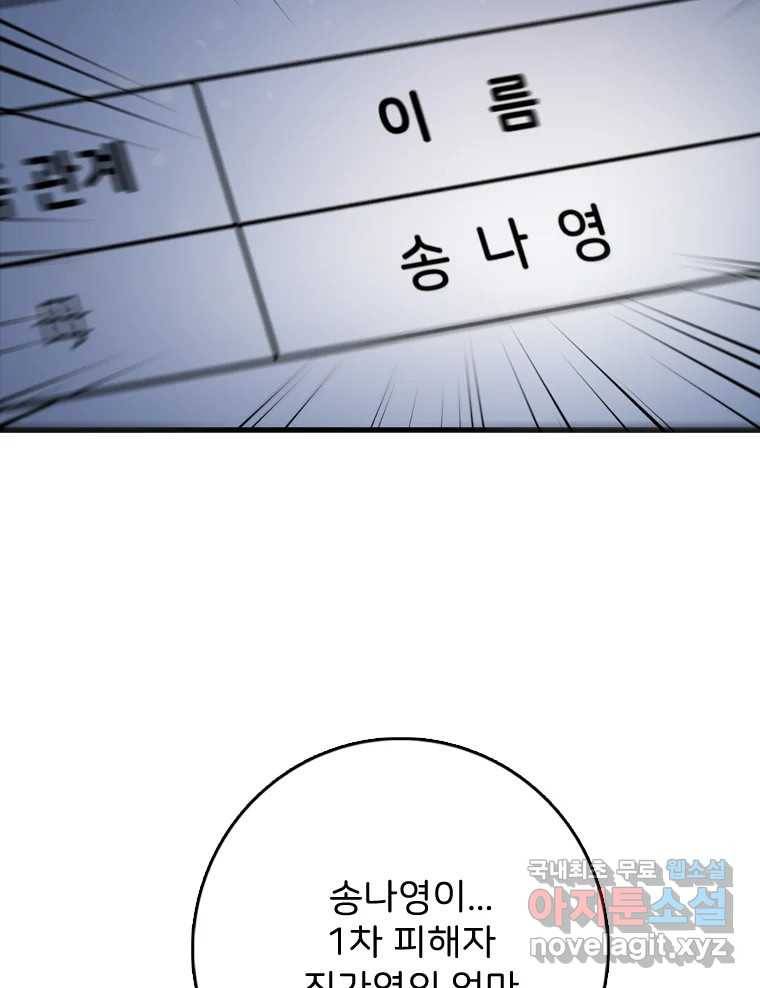 나를 지켜줘 73화 61