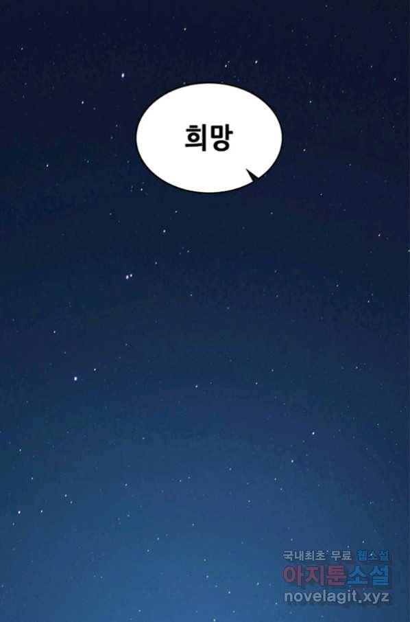 시스템 마스터, 레벨 1부터 시작하다 21화 45