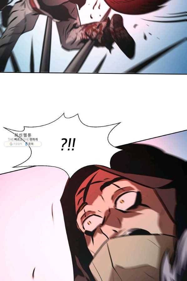 번아웃쇼크 63화 55