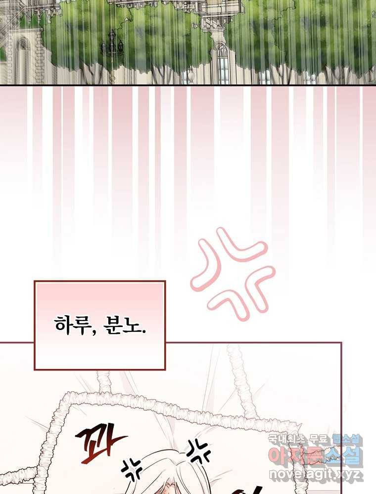 용사의 어머니가 되겠습니다 15화 2