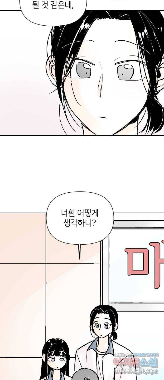 같은 학교 친구 48화 8