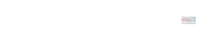 전생연분 41화 78