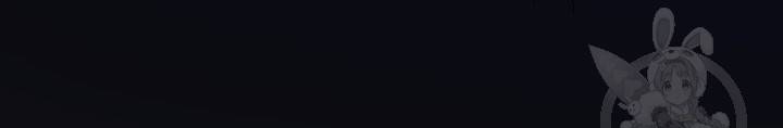 머메이드 공녀님 1화 20