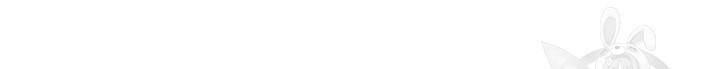 머메이드 공녀님 1화 78