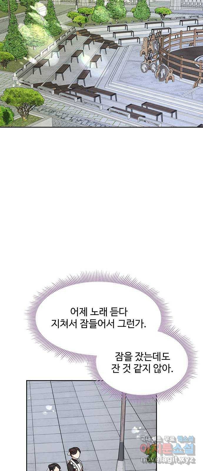 사람은 고쳐 쓰는 게 아니야! 80화 29