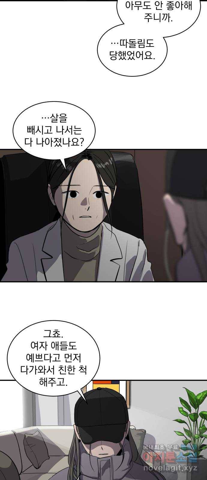 수희0(tngmlek0) 61화 10
