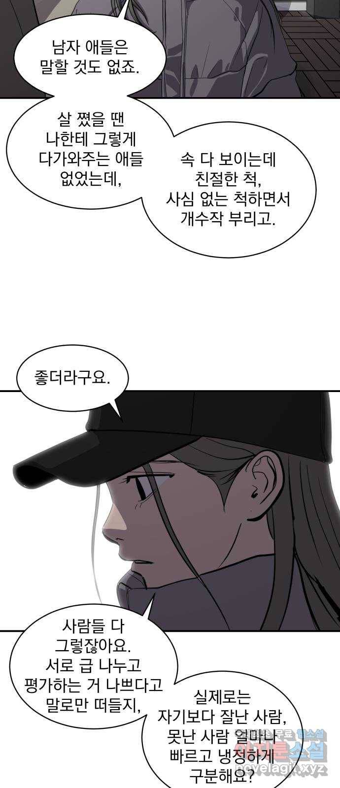 수희0(tngmlek0) 61화 11