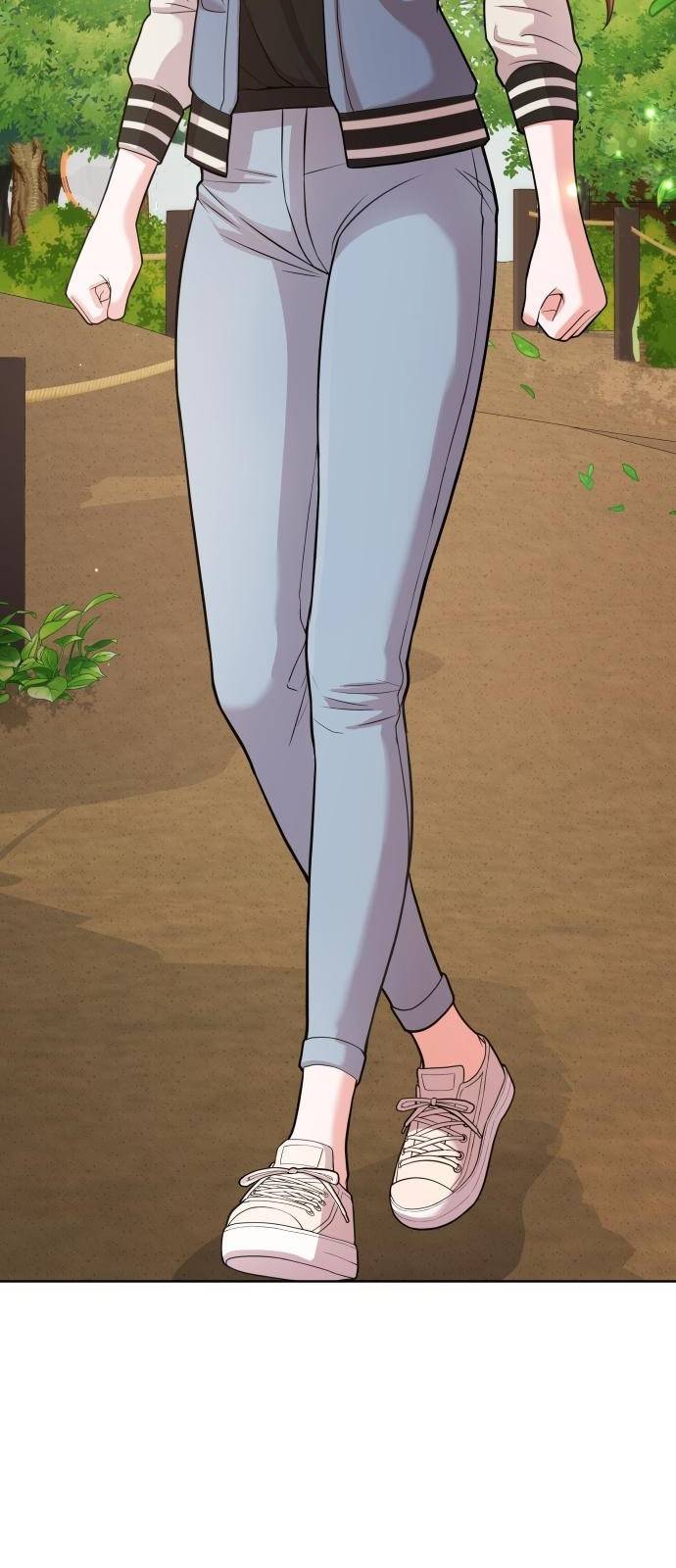 여주가 사기 스킬을 얻음 2화 60