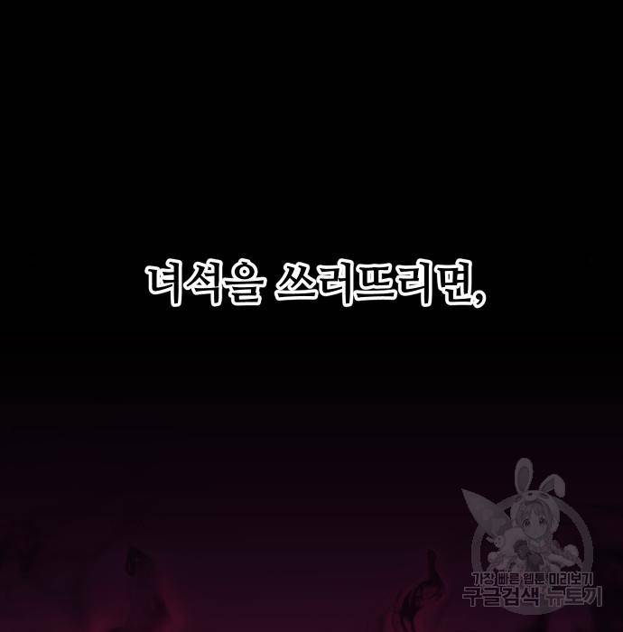 신화급 귀속 아이템을 손에 넣었다 18화 40