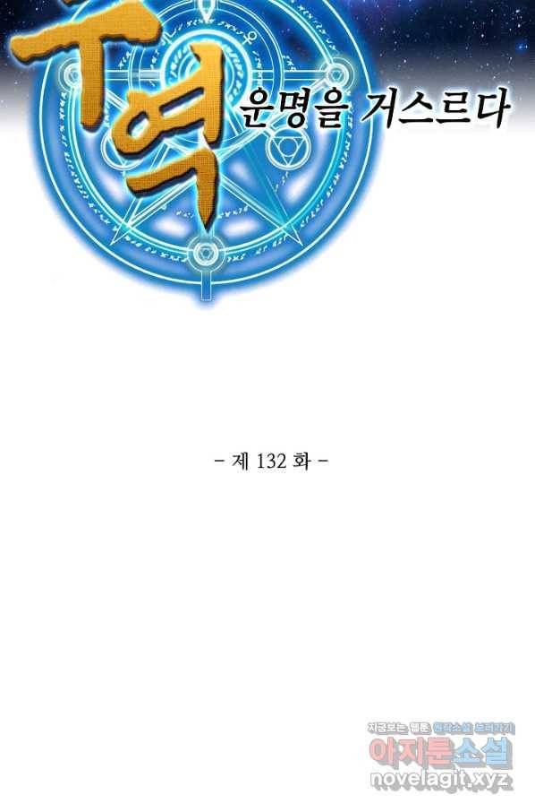무역: 운명을 거스르다 132화 2