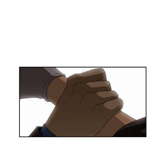 멜로홀릭 72화 마침 2