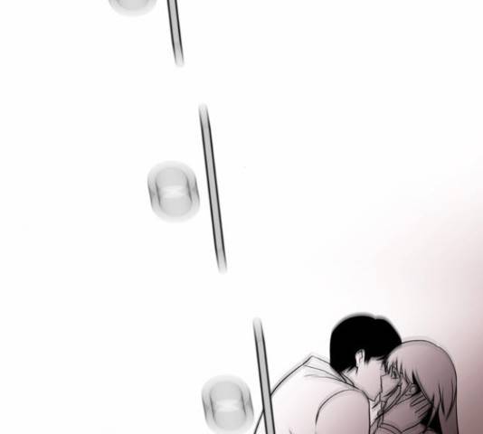 멜로홀릭 72화 마침 45