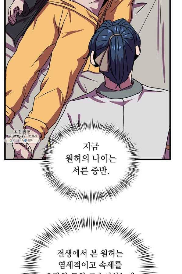 의원귀환 70화 10