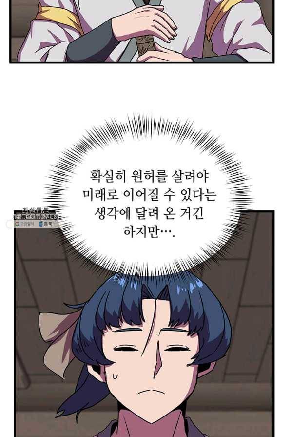 의원귀환 70화 15