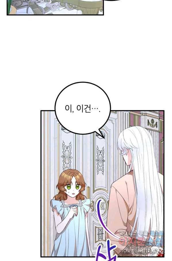 주치의는 할 일 다 하고 사표 씁니다 16화 2