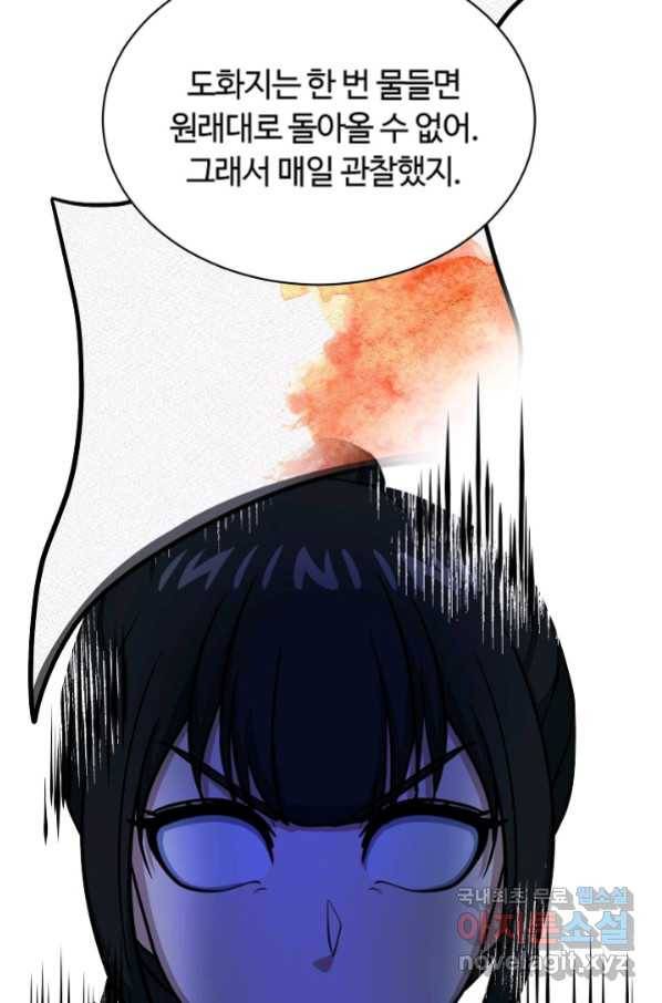 집 밖은 위험해 65화 19