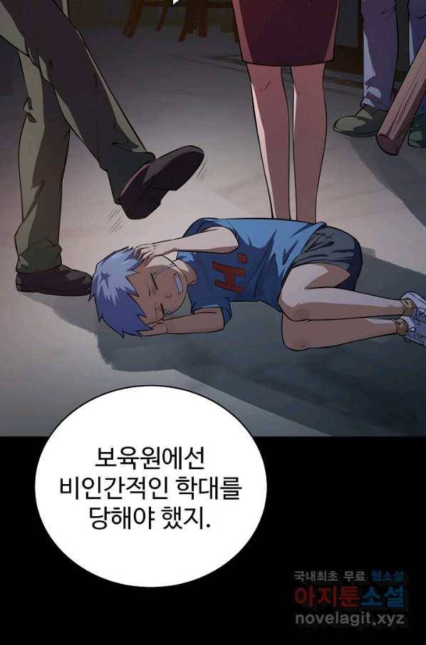 무법신선의 도시강림 102화 70