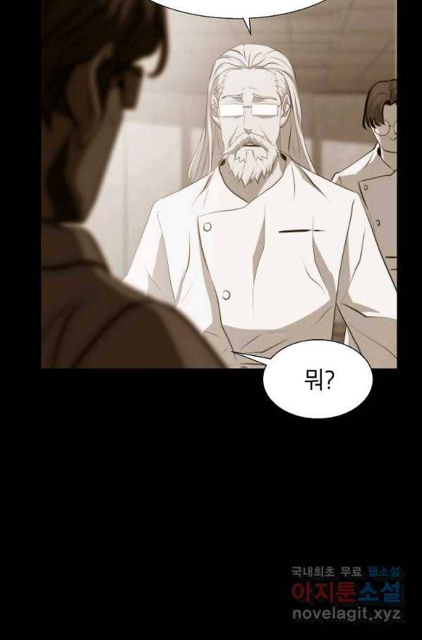 번아웃쇼크 64화 63
