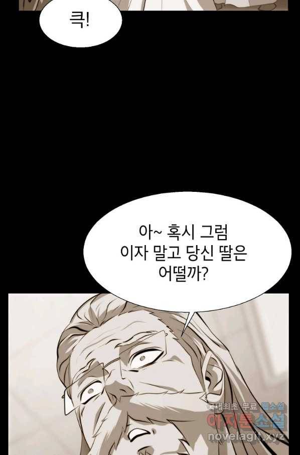 번아웃쇼크 64화 73