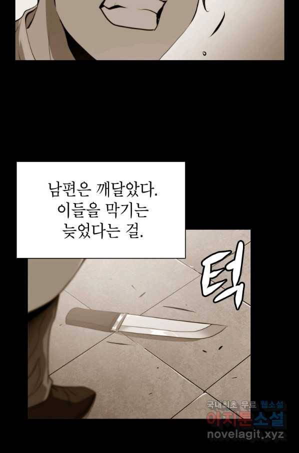 번아웃쇼크 64화 75