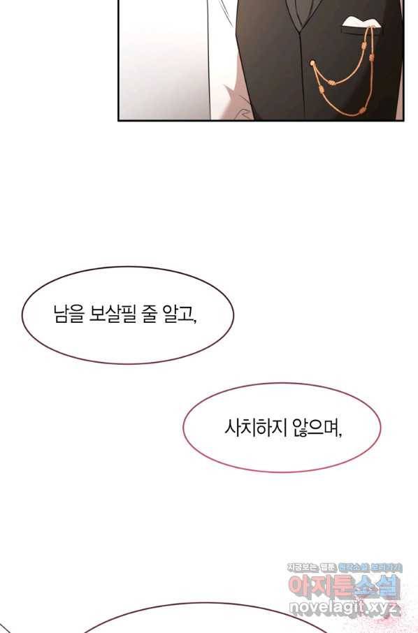 아이고, 폐하! 66화 26