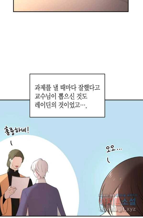 아이고, 폐하! 66화 38