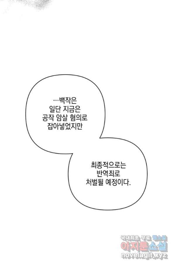악당 공작가의 실세 막내딸입니다 11화 18