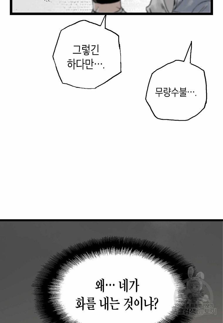 곤륜마협 20화 4