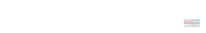 보스의 노골적 취향 51화 66