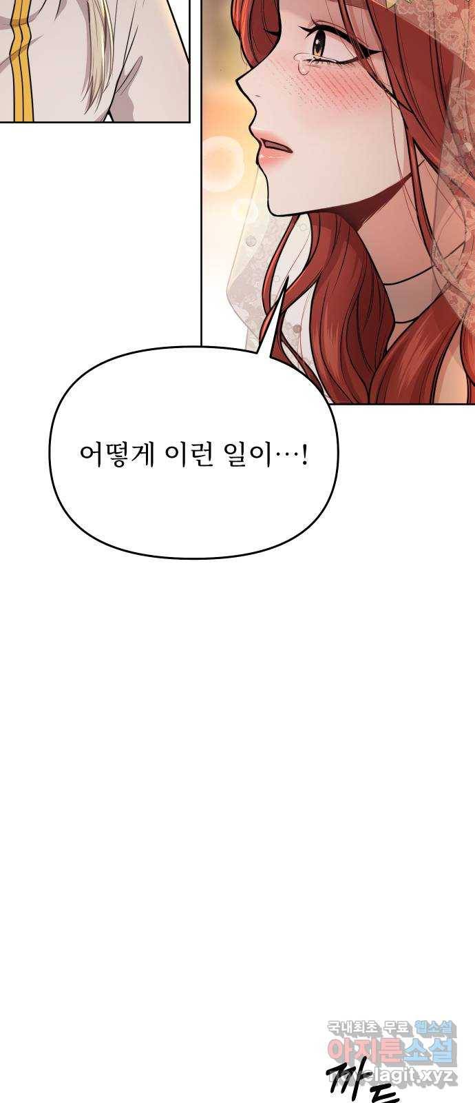 버림받은 왕녀의 은밀한 침실 10화. 배덕의 사제와 은밀한 침실 17