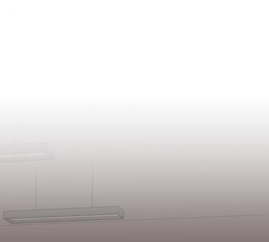 슈퍼스타 천대리 41화 189