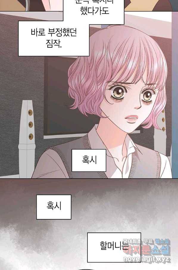 네 곁에도 어쩌면 84화 24