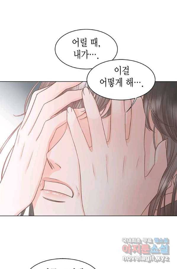 네 곁에도 어쩌면 84화 31
