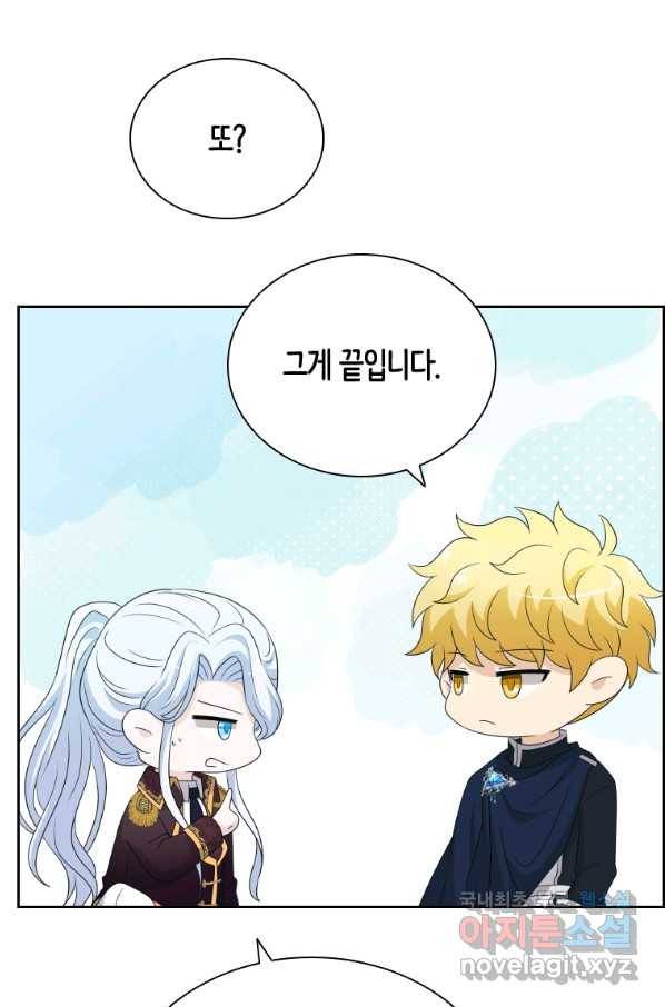 라지에르의 서 46화 11