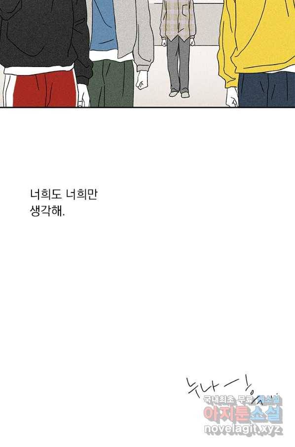 밀과 보리가 자란다 121화 54