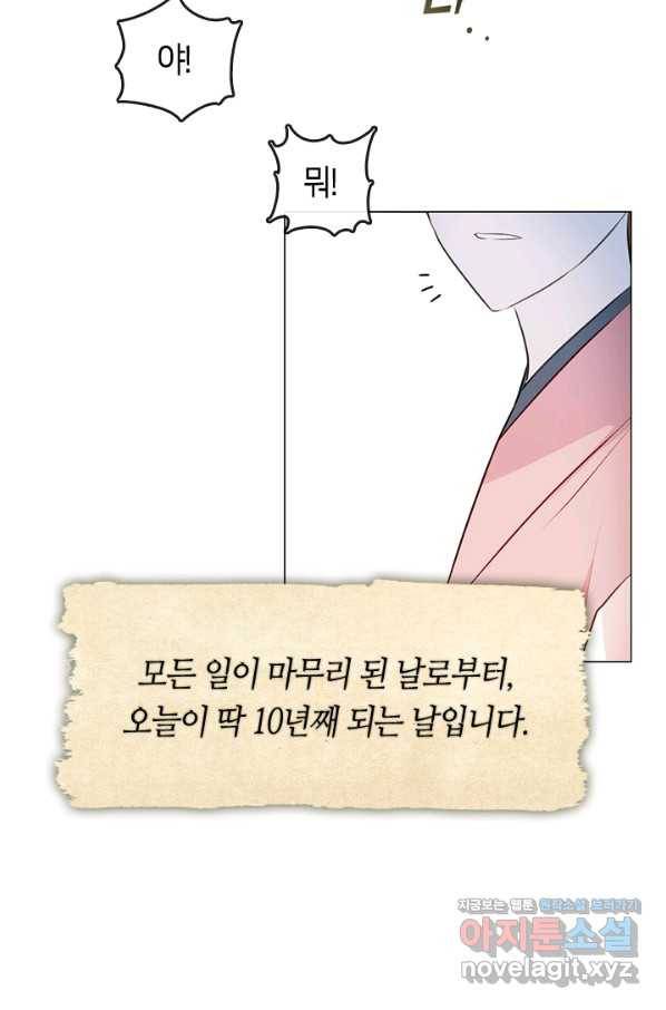 궁에 숨은 꽃 76화 마침 3