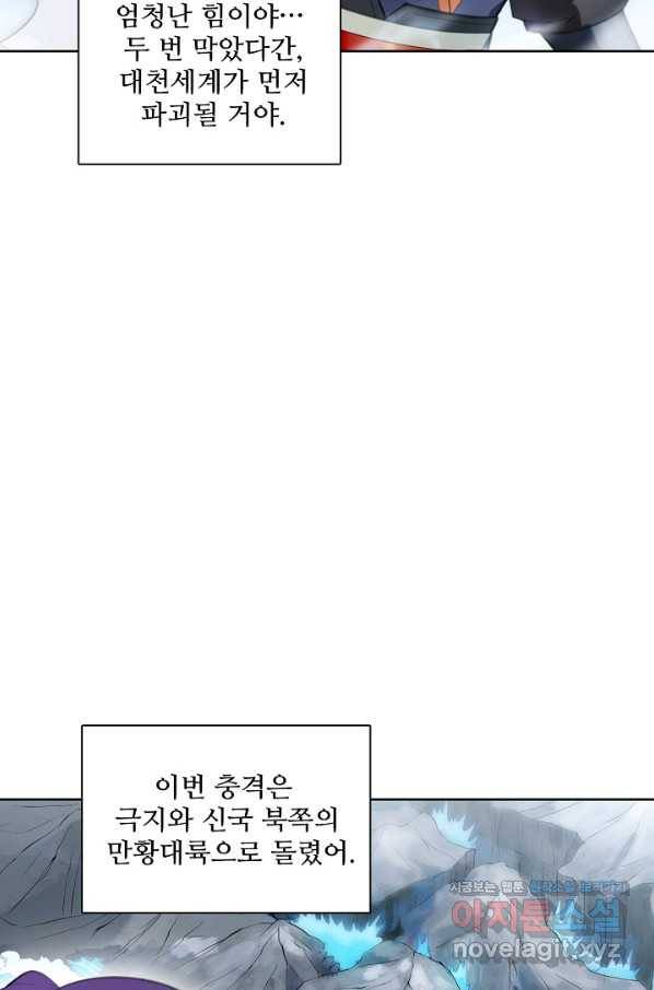 백련성신 735화 37