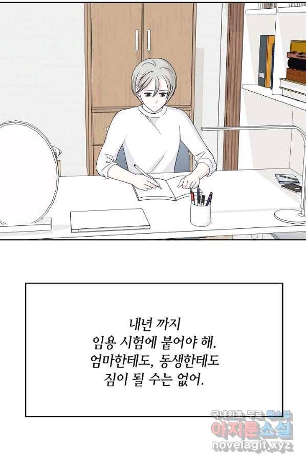 샐러드 데이즈 - 87화 19
