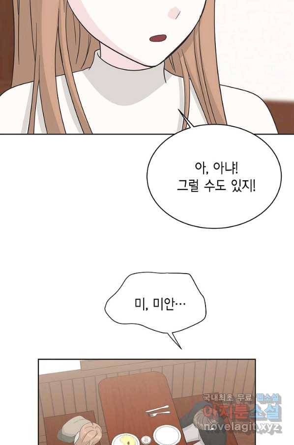샐러드 데이즈 - 87화 48