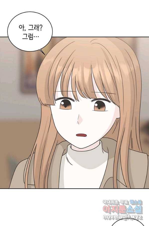 샐러드 데이즈 - 87화 56