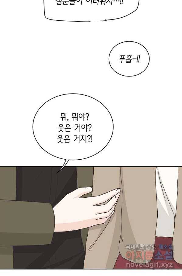 샐러드 데이즈 - 87화 62
