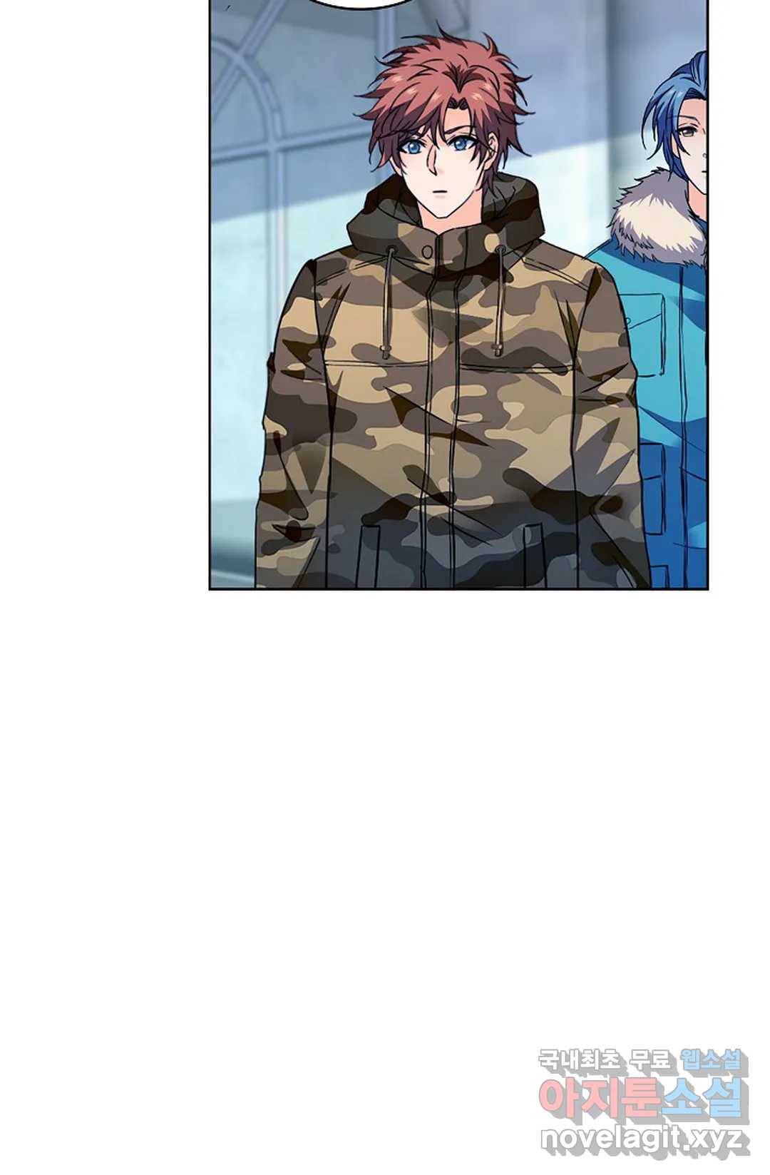 전직법사 760화 14