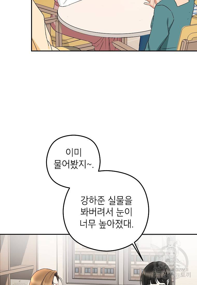 키스만으론 부족해 16화 38