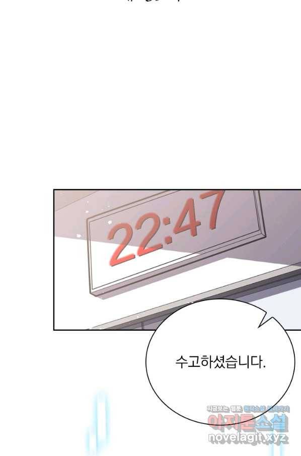 레벨업에 미친 의사 139화 7