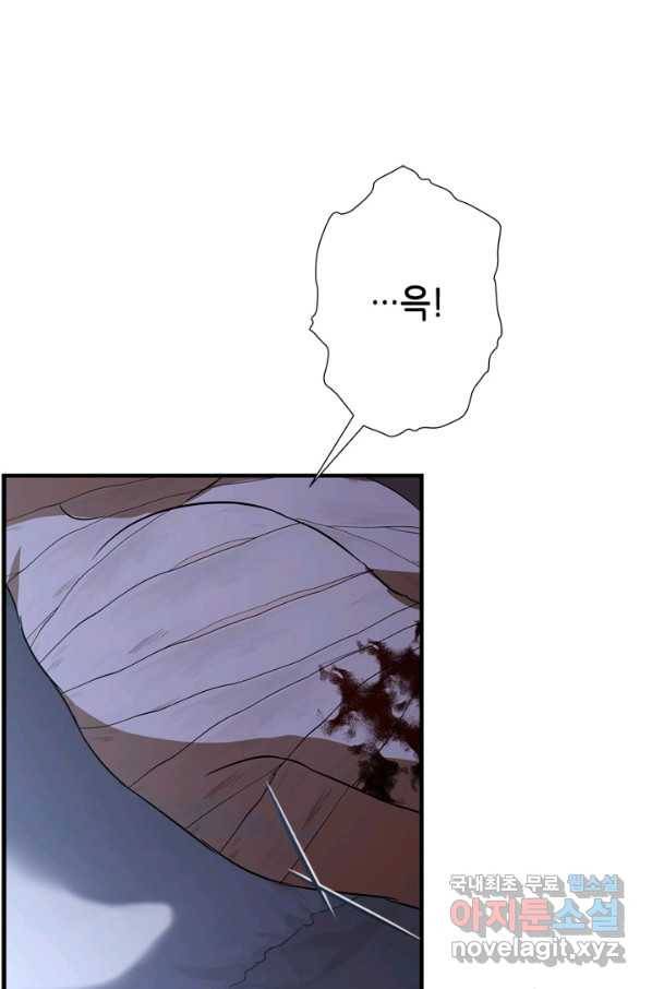 마법사는 가난해 56화 101