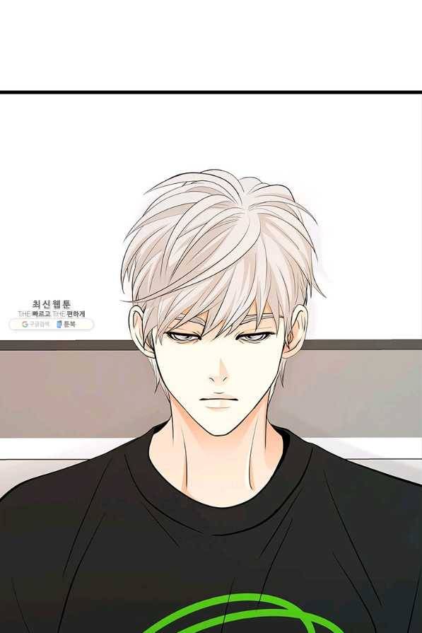 천 개의 달이 뜨면 46화 3